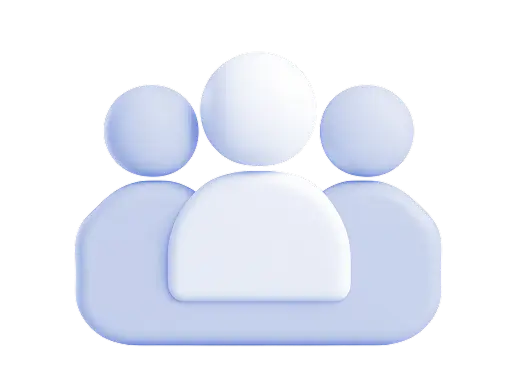 Regístrate en Fjord Finspirex